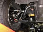 Honda S2000 CR 2008 года (NA)